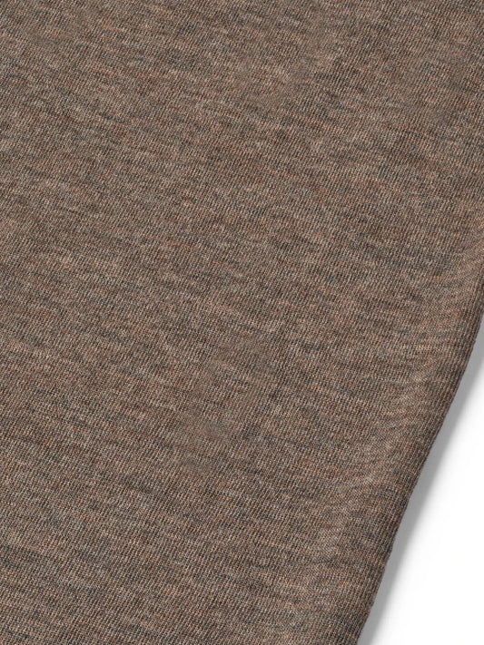 Wood - Merino - Herrabolur