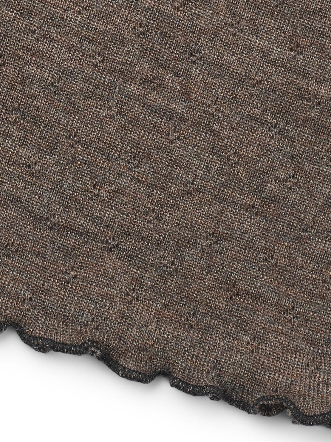 Wood - Merino - Trefill