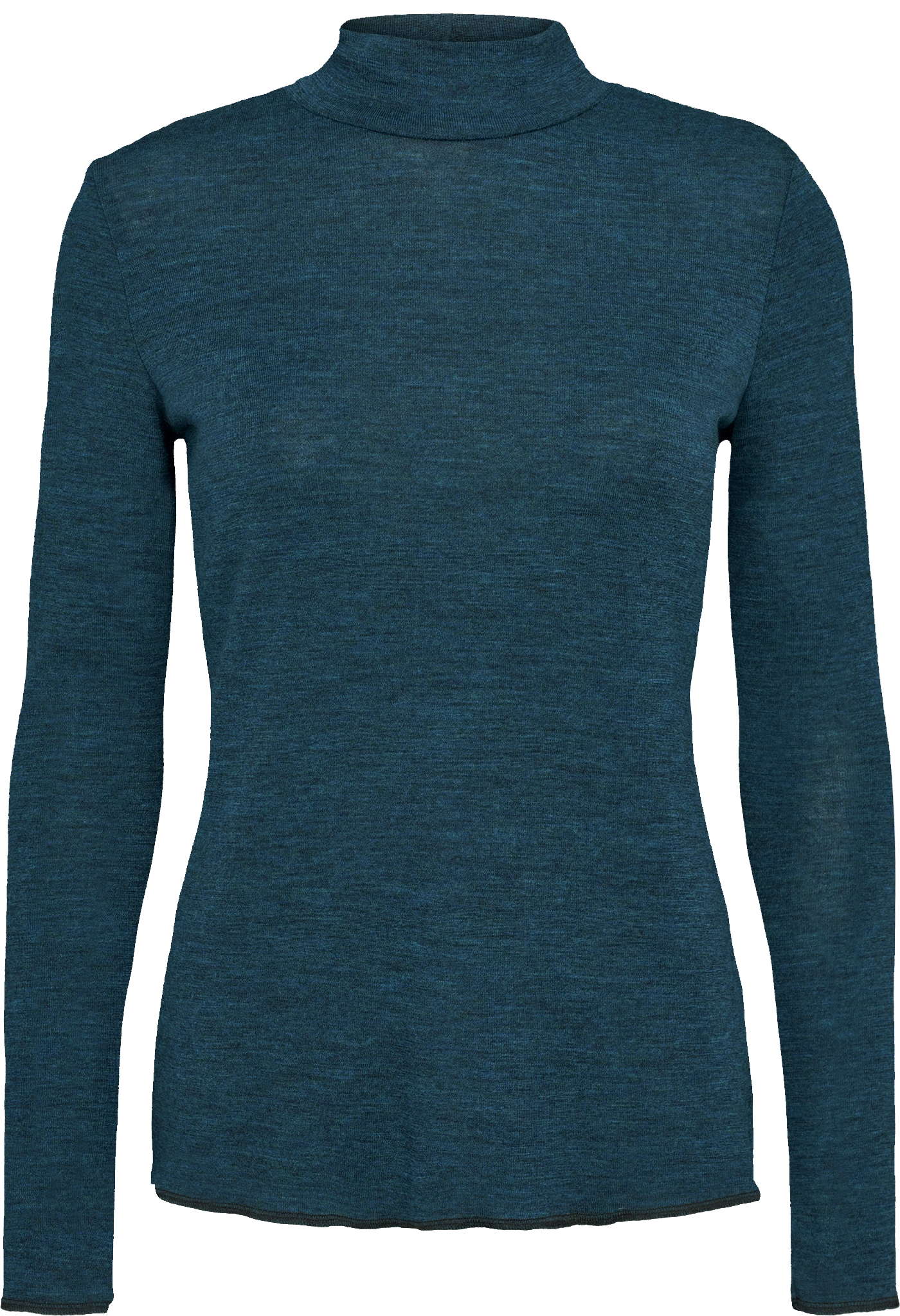 Petrol - Merino - Bolur - Turtle