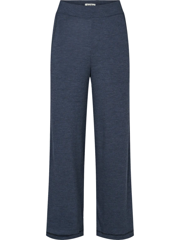 Denim - Merino - Buxur