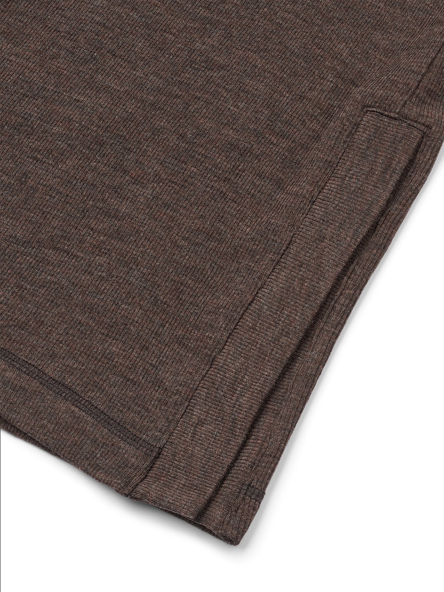 Mokka - Merino - Vesti