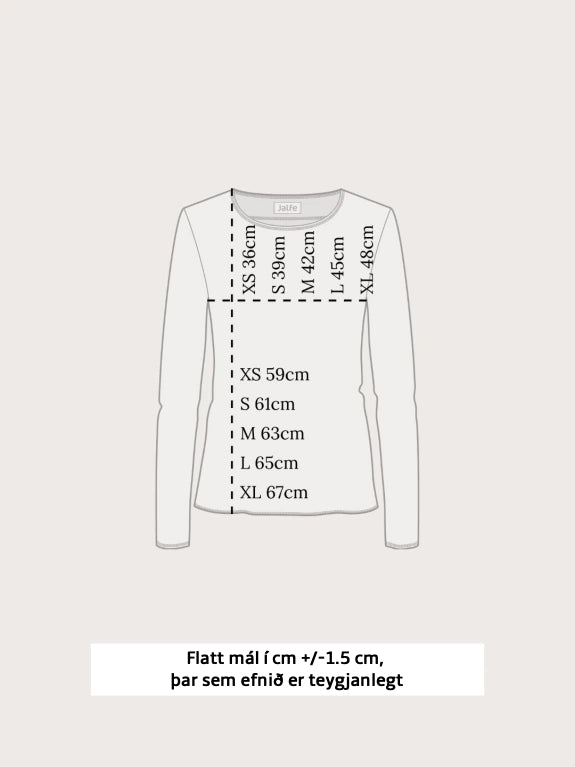 Anthracite - Merino - Bolur - Turtle