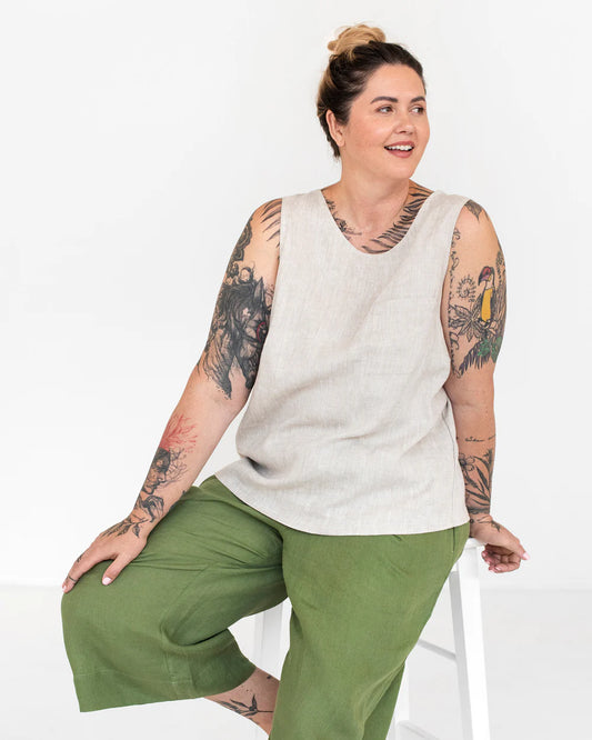 Silay - Hör - Toppur