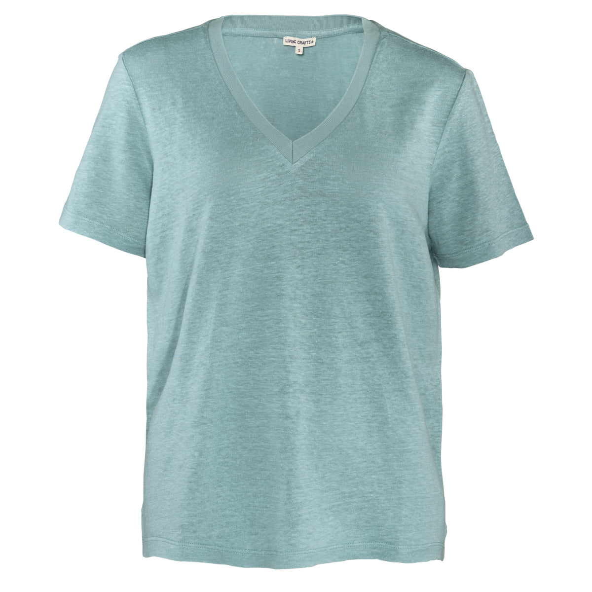 Talida - Hör - Bolur - aqua