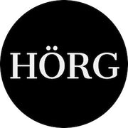 Hörg