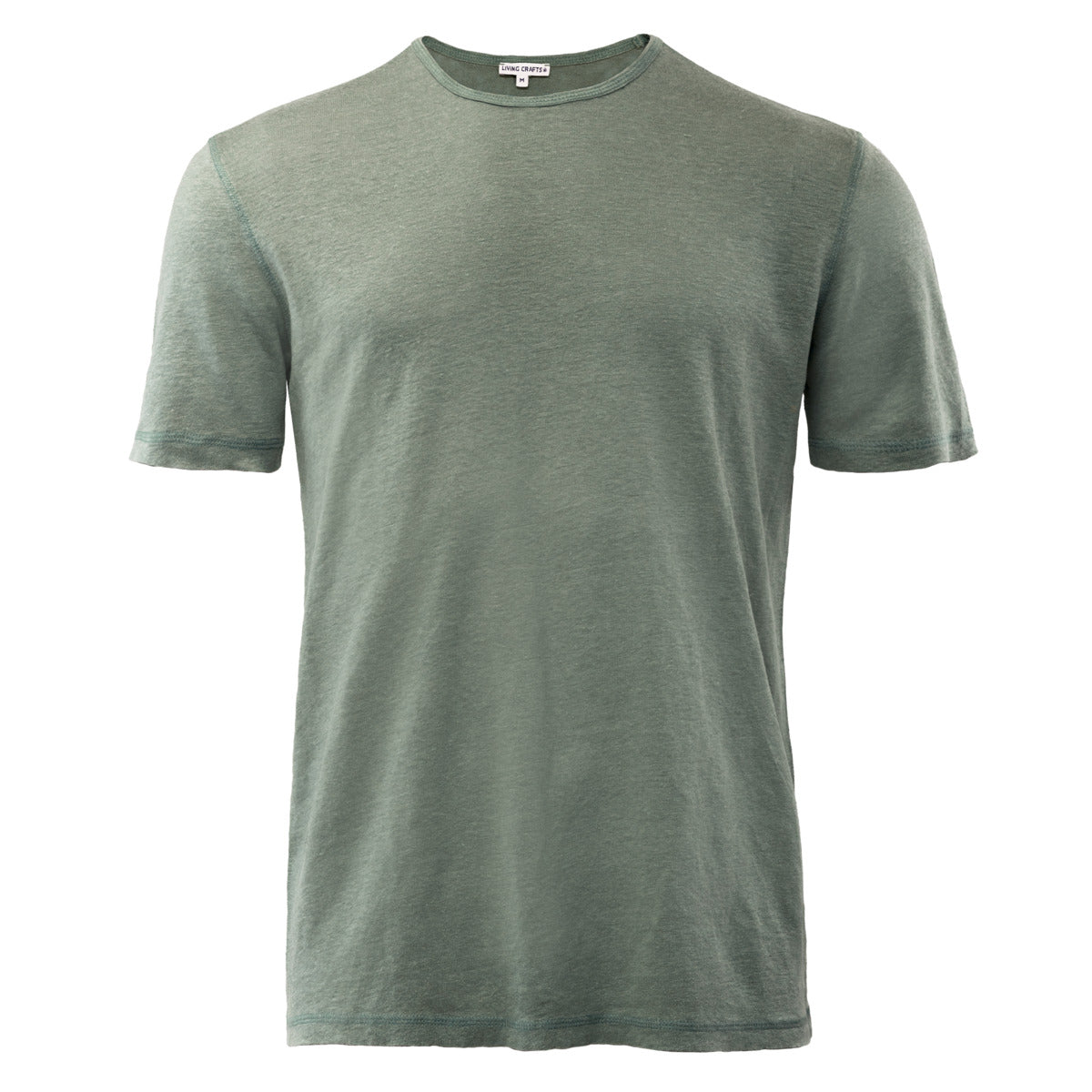 Andy - Hör - Bolur - pine