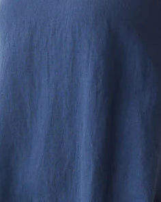 Lastres-1 - Hör - Túnika