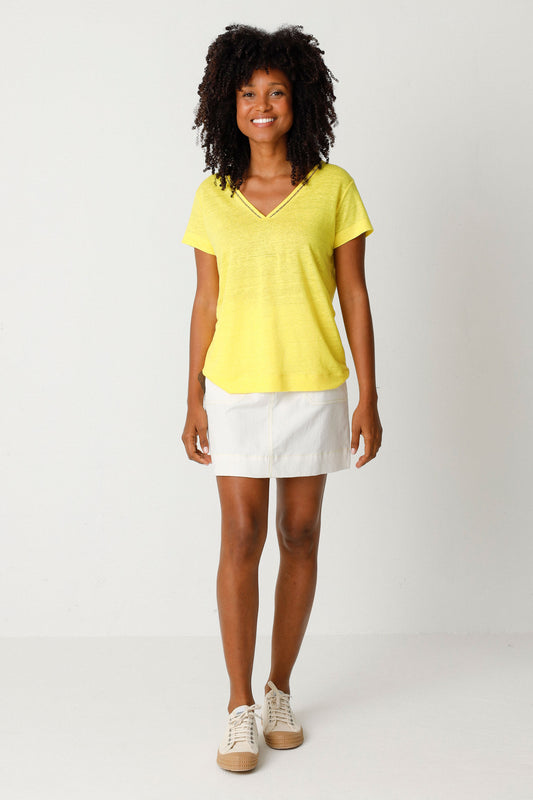 Axpe-3 - Hör - Bolur