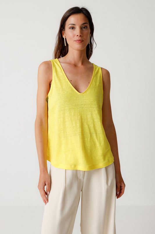 Araias-3 - Hör - Bolur