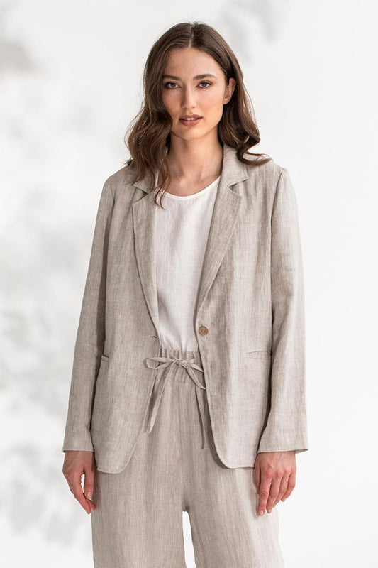 Placid - Hör - Jakki