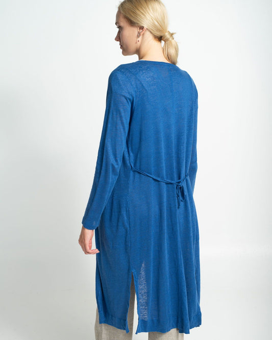 Elm-2 - Hör - Peysa