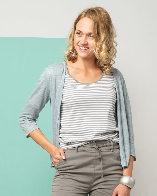 Elma-2 - Hör - Peysa