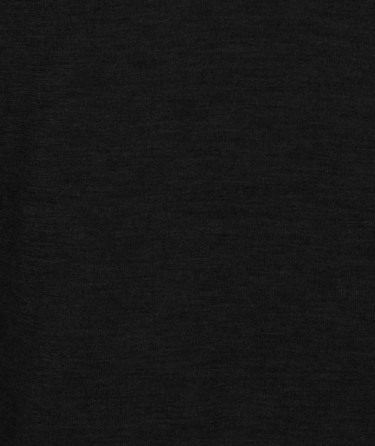 Black - Merino - Bolur - Turtle