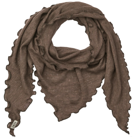 Wood - Merino - Trefill