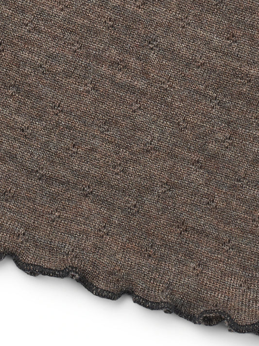 Wood - Merino - Trefill