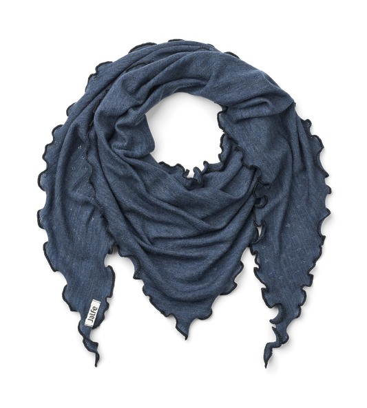 Denim - Merino - Trefill