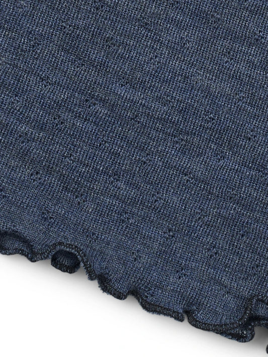 Denim - Merino - Trefill