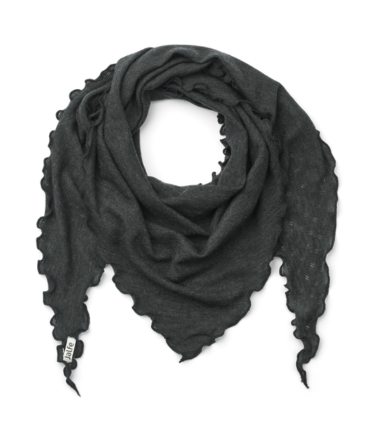 Anthracite - Merino - Trefill