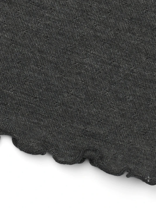 Anthracite - Merino - Trefill
