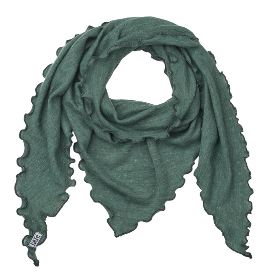 Green - Merino - Trefill