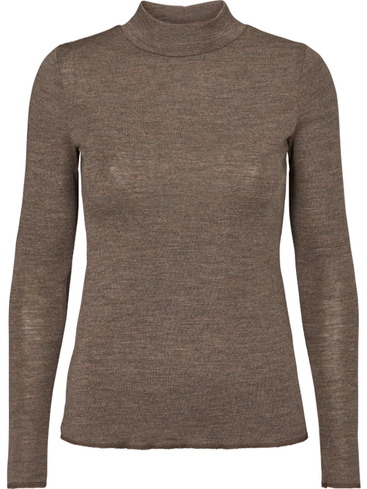 Wood - Merino - Bolur - Turtle