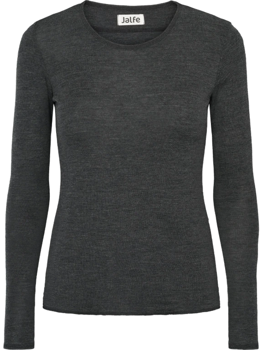 Anthracite - Merino - Bolur