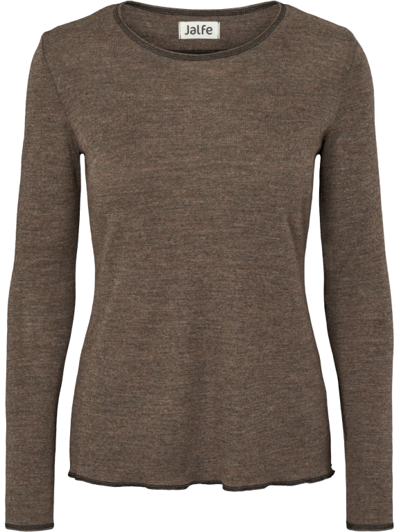 Wood - Merino - Bolur