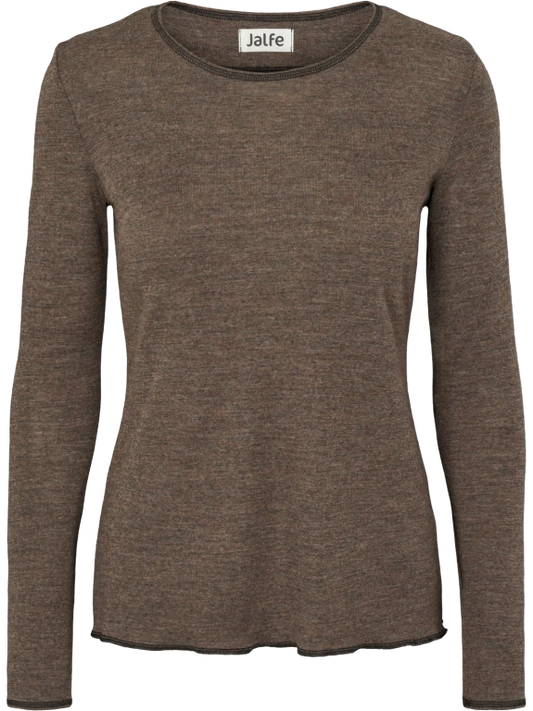 Wood - Merino - Bolur