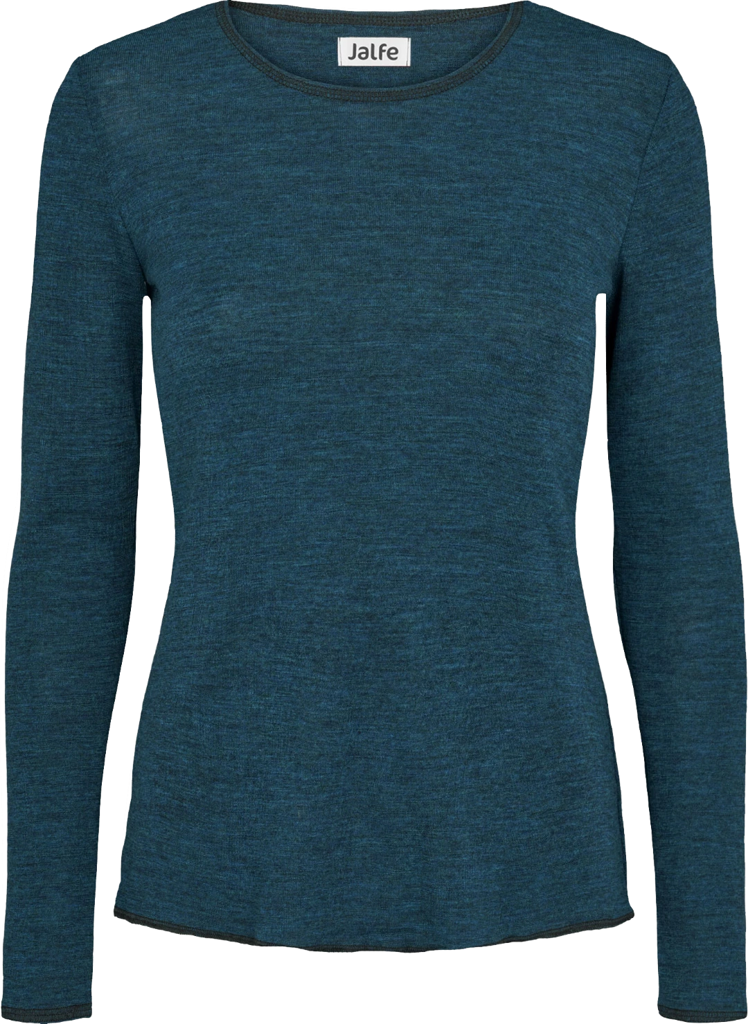 Petrol - Merino - Bolur