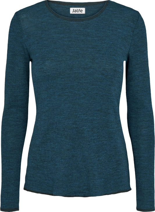 Petrol - Merino - Bolur