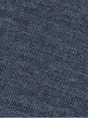 Denim - Merino - Bolur - Turtle