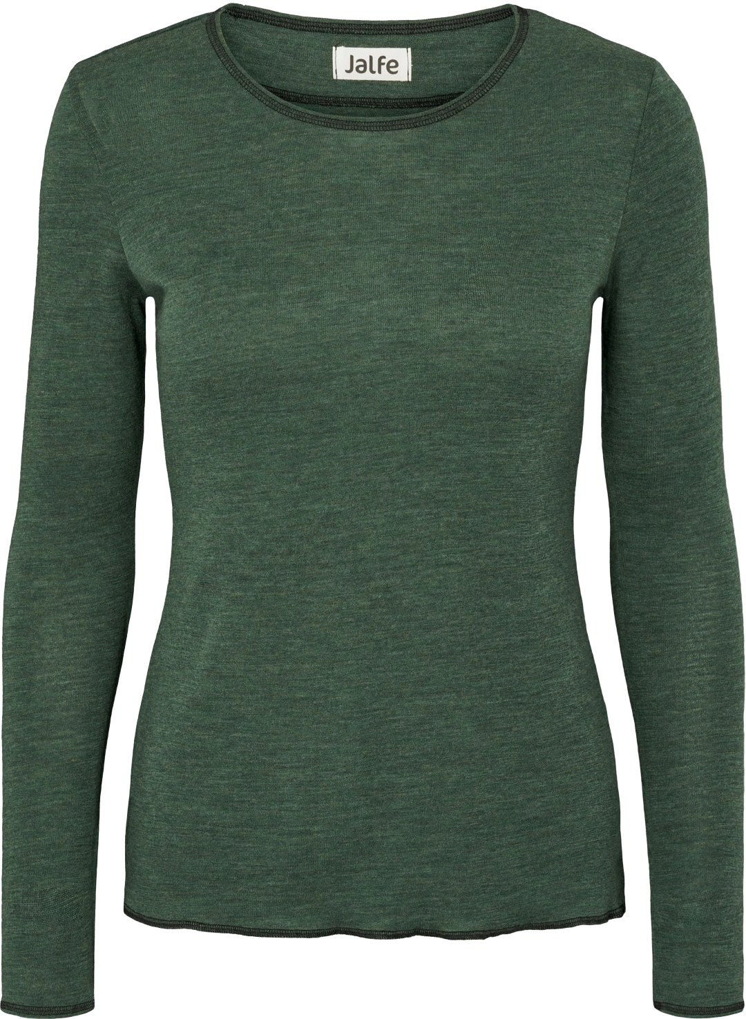 Green - Merino - Bolur