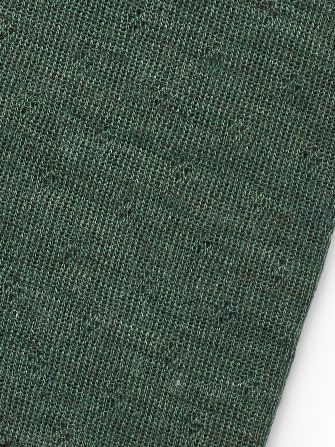 Green - Merino - Trefill