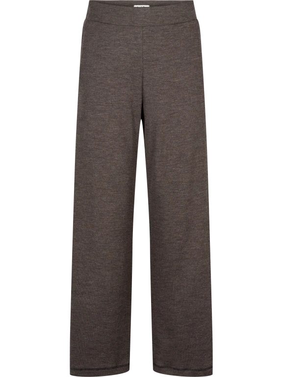 Mokka - Merino - Buxur