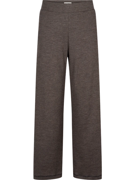 Mokka - Merino - Buxur