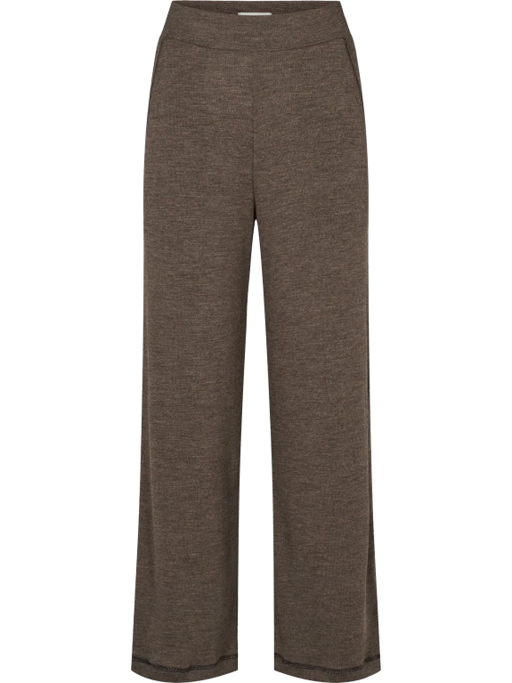 Wood - Merino - Buxur
