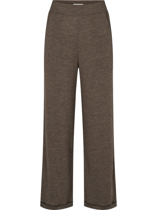 Wood - Merino - Buxur