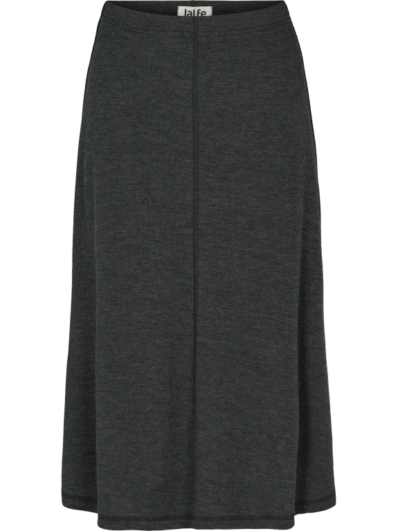 Anthracite - Merino - Pils