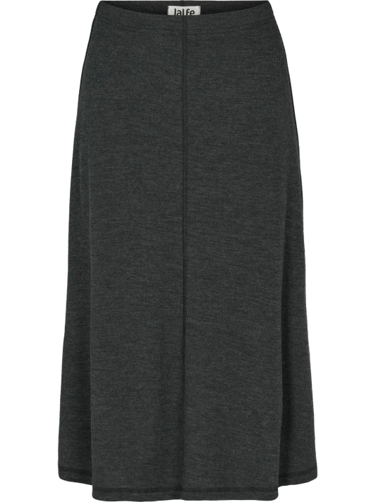 Anthracite - Merino - Pils