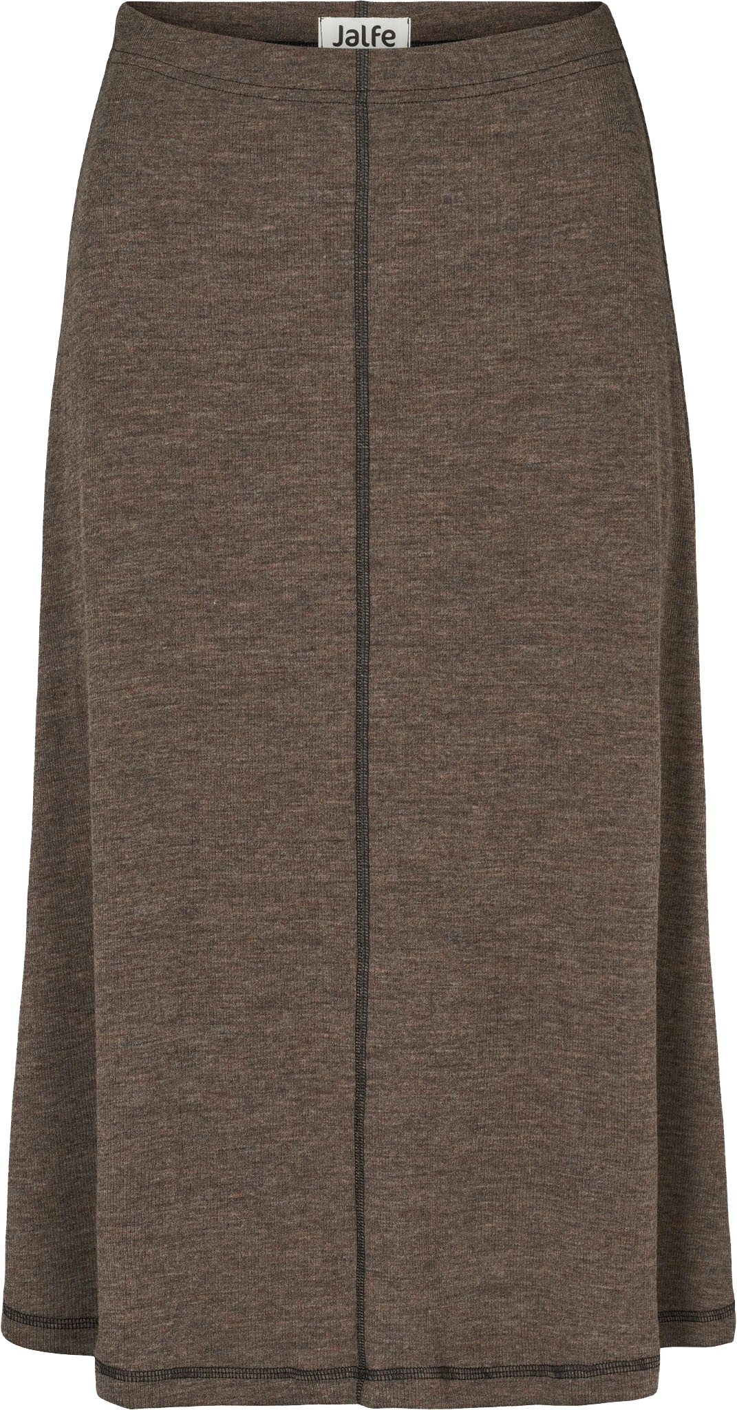 Wood - Merino - Pils