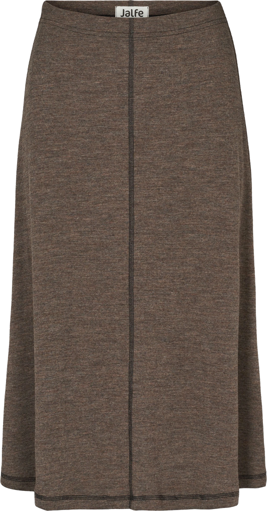 Wood - Merino - Pils