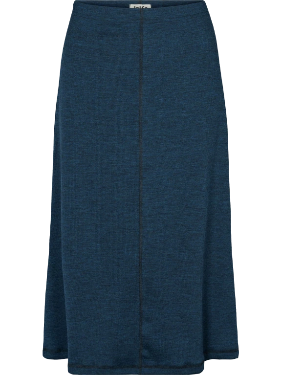 Petrol - Merino - Pils