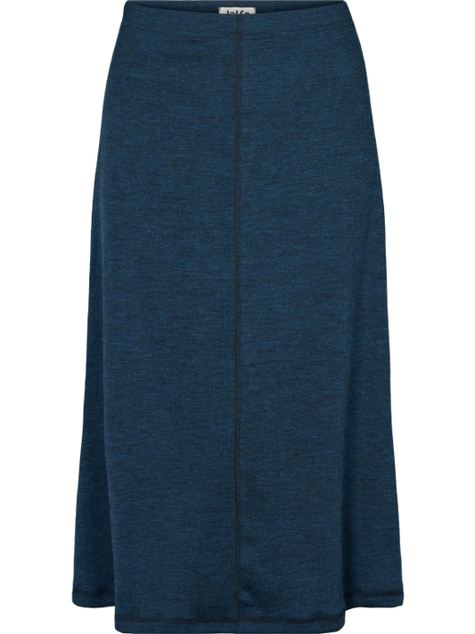 Petrol - Merino - Pils