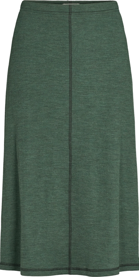 Green - Merino - Pils