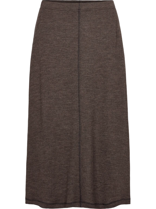 Mokka - Merino - Pils