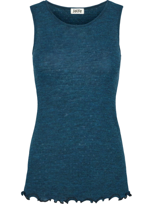 Petrol - Merino - Bolur - Hlýralaus