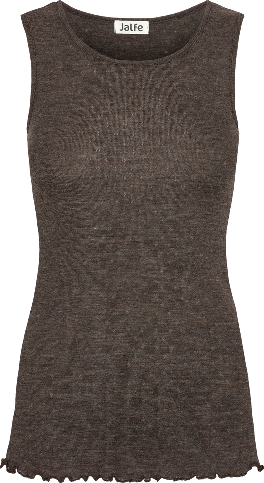 Mokka - Merino - Bolur - Hlýralaus