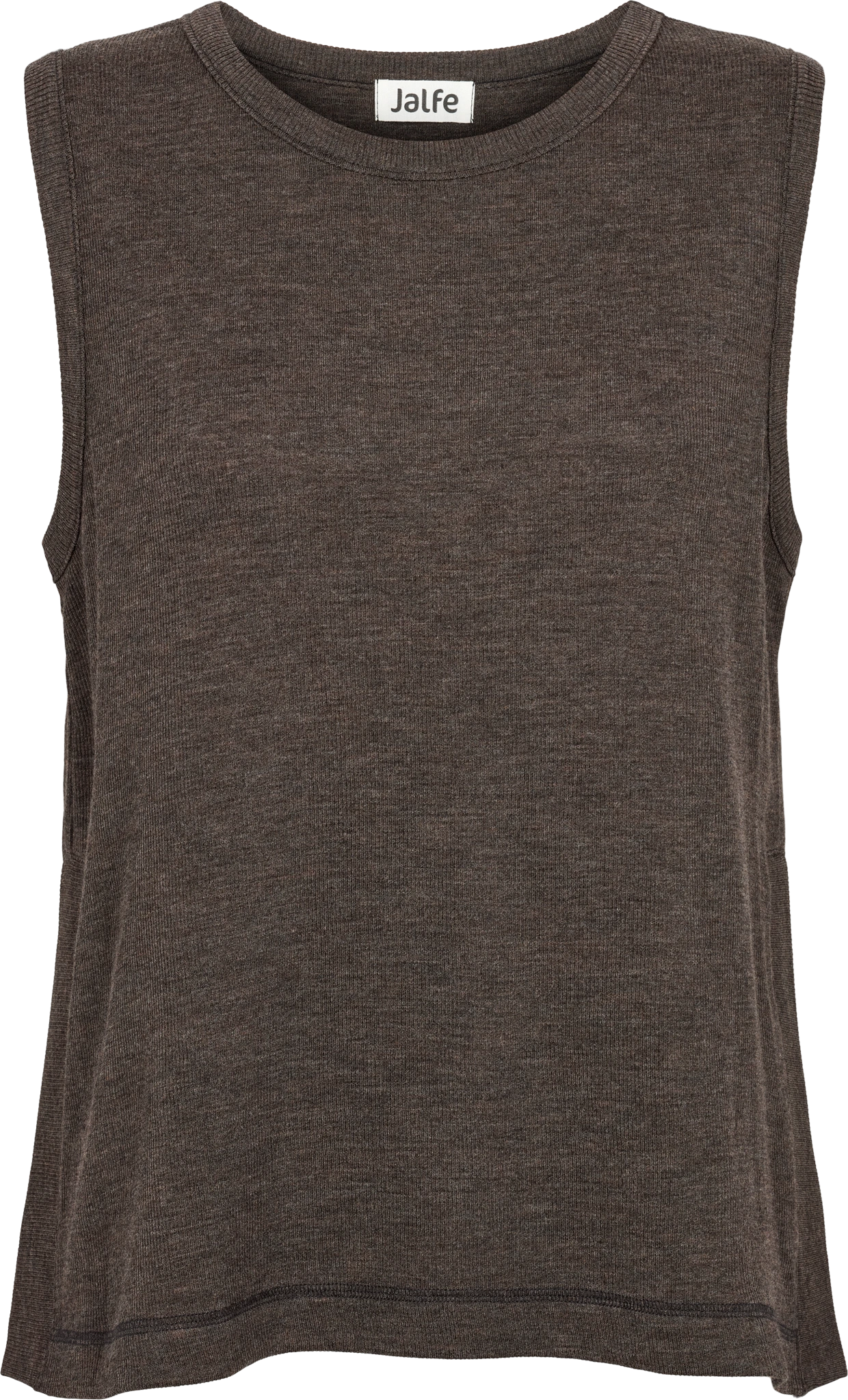 Mokka - Merino - Vesti