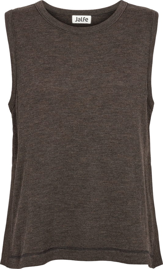 Mokka - Merino - Vesti