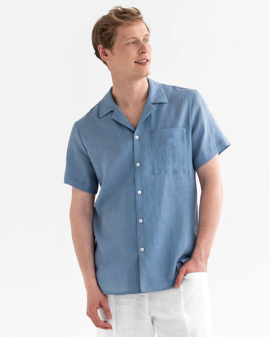 Hawi-2 - Hör - Skyrta